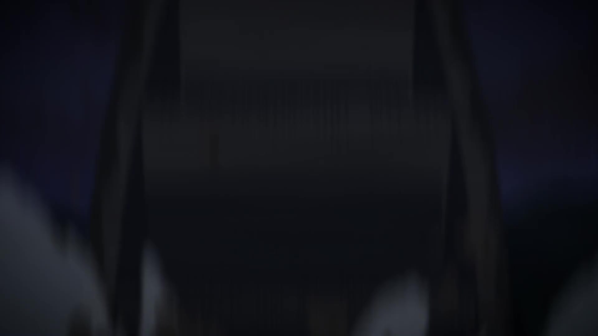 [Tsukyio Editing Resources] Zom 100 - Ep 12 - 162.mp4